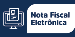 Nota Fiscal Eletrônica 