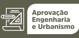 Aprovação Engenharia e Urbanismo