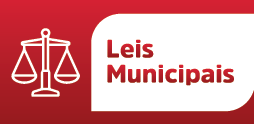 Leis Municipais