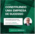 CONSTRUINDO UMA EMPRESA DE SUCESSO