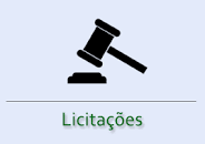 Logotipo do serviço: ORIENTAÇÕES BÁSICAS PARA LICITAÇÕES